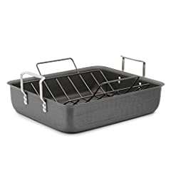 savory roasting pan for sale  Delivered anywhere in USA 