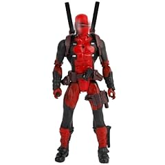 Actionfiguren action figures gebraucht kaufen  Wird an jeden Ort in Deutschland