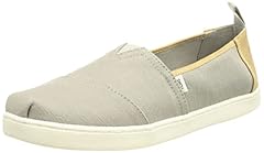 Toms unisex kids for sale  Delivered anywhere in UK