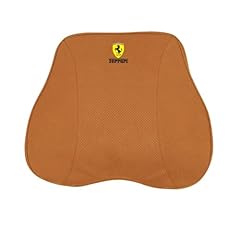 Ghzyf car seat for sale  Delivered anywhere in USA 