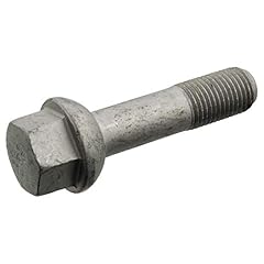 Febi bilstein 46634 for sale  Delivered anywhere in USA 