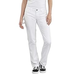 Dickies women flex for sale  Delivered anywhere in USA 