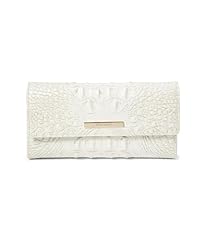 Brahmin cordelia wallet for sale  Delivered anywhere in USA 