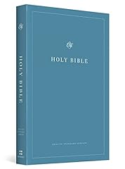 Esv economy bible for sale  Delivered anywhere in USA 