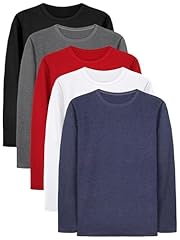 Cooraby pack boys for sale  Delivered anywhere in USA 