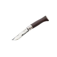 Opinel couteau pliant d'occasion  Livré partout en France