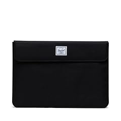 Herschel spokane inch for sale  Delivered anywhere in USA 