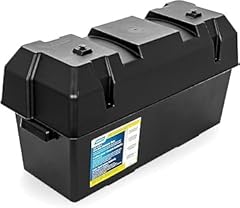 Camco 55374 double for sale  Delivered anywhere in USA 