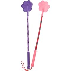 Popetpop lure stick for sale  Delivered anywhere in USA 