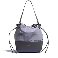 Radley london dane gebraucht kaufen  Wird an jeden Ort in Deutschland