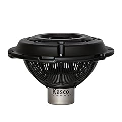 Kasco vfx series for sale  Delivered anywhere in USA 