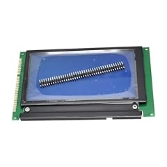 Texxparts lmg7420plfc 5.1 usato  Spedito ovunque in Italia 