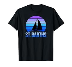Retro barths voile d'occasion  Livré partout en France