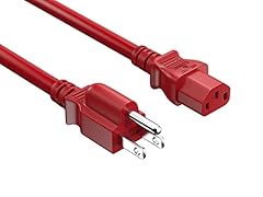 Cableleader 10ft awg for sale  Delivered anywhere in USA 