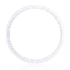 Silicone sealing rings for sale  Delivered anywhere in USA 