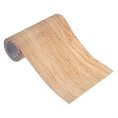 Patikil wood grain for sale  Delivered anywhere in UK