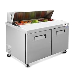 Commercial sandwich prep for sale  Delivered anywhere in USA 