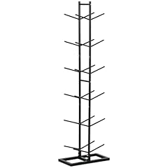 Soozier ball storage for sale  Delivered anywhere in USA 