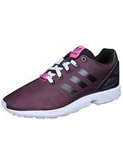 Adidas flux sneaker gebraucht kaufen  Wird an jeden Ort in Deutschland