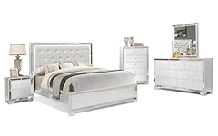 Reve belle crystal for sale  Delivered anywhere in USA 