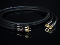 Mpe audio hs44 usato  Spedito ovunque in Italia 