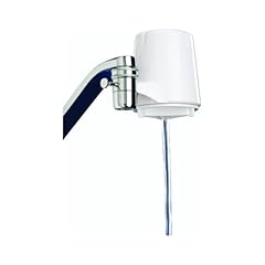 Culligan 15a faucet for sale  Delivered anywhere in UK