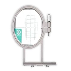Brother ef61 small for sale  Delivered anywhere in UK