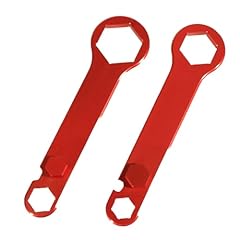 Red wheel change for sale  Delivered anywhere in USA 