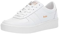 Gola adult grandslam gebraucht kaufen  Wird an jeden Ort in Deutschland