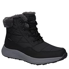 Tec women frosty for sale  Delivered anywhere in UK