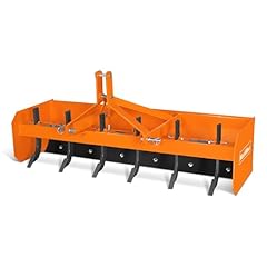 Mechmaxx box blade for sale  Delivered anywhere in USA 