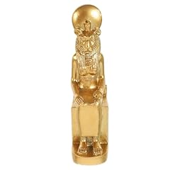 Happyyami sphinx figuren gebraucht kaufen  Wird an jeden Ort in Deutschland
