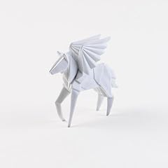 Porcelain origami 3.25 for sale  Delivered anywhere in USA 