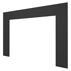 Kentsky trim kit for sale  Delivered anywhere in USA 