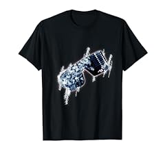 Lady gaga official for sale  Delivered anywhere in UK