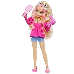 Barbie dream besties for sale  Delivered anywhere in USA 