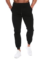 Hood crew men for sale  Delivered anywhere in UK