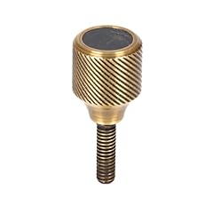 Saxophone neck screws for sale  Delivered anywhere in Ireland