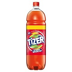 Barr tizer bottle for sale  Delivered anywhere in UK
