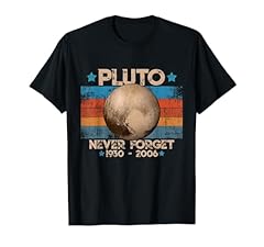 Retro funny nerdy gebraucht kaufen  Wird an jeden Ort in Deutschland