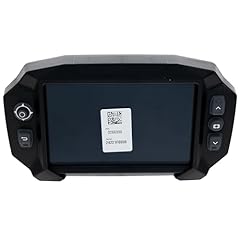 Polaris snowmobile ride for sale  Delivered anywhere in USA 