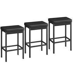 Hoobro bar stools for sale  Delivered anywhere in USA 