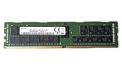 Samsung 64gb ddr4 for sale  Delivered anywhere in USA 