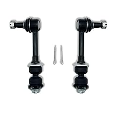 Koxot 2pcs k7280 for sale  Delivered anywhere in USA 