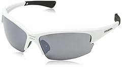 Eyelevel men delta for sale  Delivered anywhere in UK