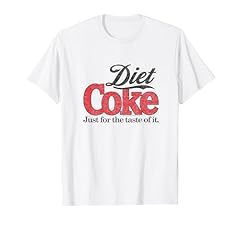 Coca cola diet for sale  Delivered anywhere in USA 