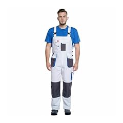 Clothing estates work for sale  Delivered anywhere in UK