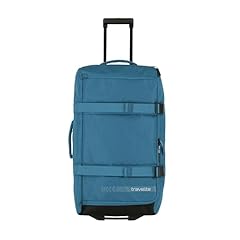Travelite trolley reisetasche gebraucht kaufen  Wird an jeden Ort in Deutschland