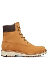 Timberland lucia way gebraucht kaufen  Wird an jeden Ort in Deutschland