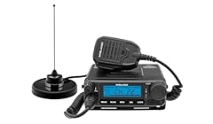 Midland mxt500 watt for sale  Delivered anywhere in USA 
